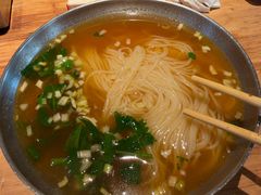 -邢氏老太太烤串(北兴街店)