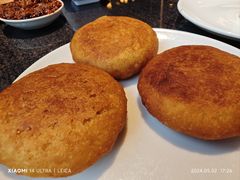 -乾州食府(小雁塔店)