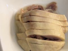 -清真马祥兴菜馆(云南北路店)