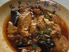 -宾湖农庄·农场特色(太湖龙之梦店)
