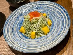 -築鳥日本料理(黑沙环店)