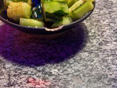-蛙来哒(湖州东吴银泰百货店)