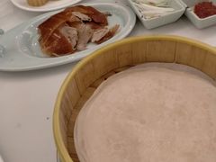 -东兴楼(通州店)