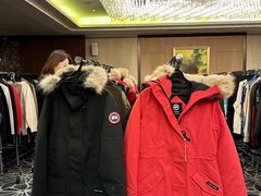 -北京中国大饭店