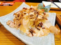 -三月居酒屋(青年大街店)