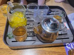 -鑫涛温泉汗蒸时代