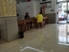 -美玲拉面(滨海总店)