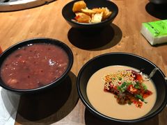 -雾漫川城重庆火锅(上和商业广场店)