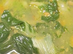 -品大三(大行宫店)