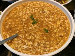 -七八九餐厅(浦江店)