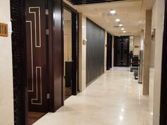 -新洪记·丽久饭店(铁西店)