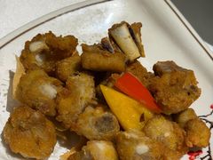 -顺德佬(石厦店)