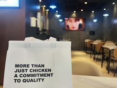 -Kyochon1991校村(共和路店)