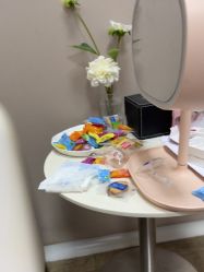 -上海玫瑰医疗美容医院