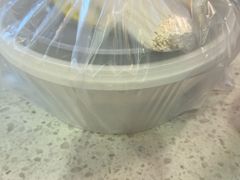 -乐山第一家临江鳝丝(茶坊路店)