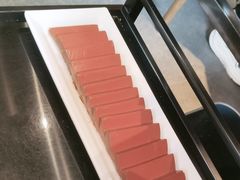 -涿派·炝锅鱼(涿州店)