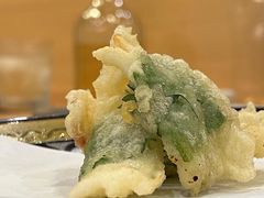 -和樂日本料理