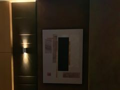 -金色印象·4k影院式足体养生(大渡口店)