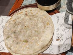 -哈啾嗨·新概念蒙餐(红星新城店)