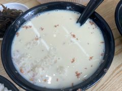 -豆香园(龙翔店)