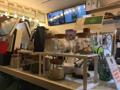 -COFFELIZ COFFEE