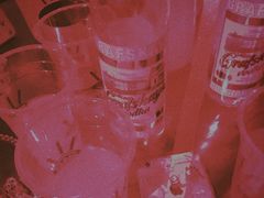 -SPACE(欢乐颂购物中心店)