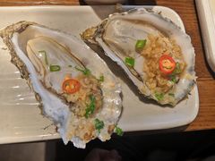 -管氏翅吧(护国寺店)