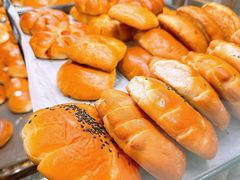 -烘焙町面包店(西四店)