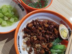 -超享乐剁椒面(合生汇店)