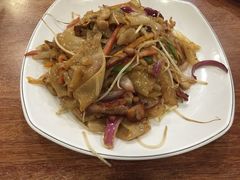 -正德顺順德雙皮奶(中信店)