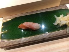 -鮨一日本料理(大中华店)