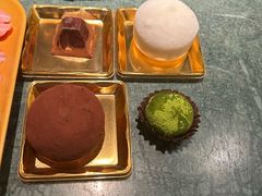 -牛New寿喜烧(中山公园龙之梦店)