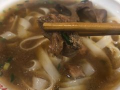 -李兰英湖南面馆(护国路店)