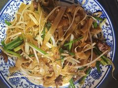 -荔银肠粉(建六店)