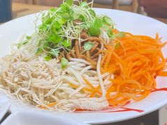 -嘉和一品粥(政府街店)