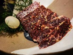 -厚贞日式烤肉(浦东汇智店)