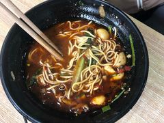 -吃不亏特色包子(三峡广场店)