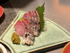 -满来寿喜烧(金虹桥店)