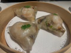 -金苑海鲜酒家(来魅力店)