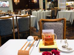 大堂-南景饭店(万家丽路店)