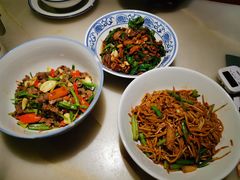 -农耕记·湖南土菜(海上世界店)