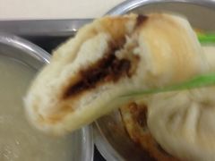 -吉林大学前卫南区-莘子园食堂