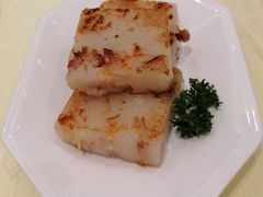 -兴悦酒家(环市东路店)