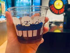 -Dogi&kiki Coffee(中心商务大厦店)