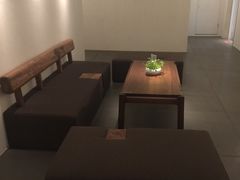 -常乐·对症推拿(来福士第43分店)