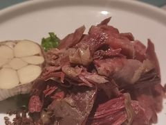 -古镇老食铺-徐州非遗技艺餐厅(大学城店)
