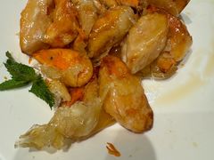 -船家渔(徐州北路店)