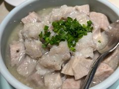 -湘约东方·湘约和港·湖南家常菜·宴请(民星路店)