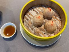 水晶虾饺皇-润苑(徐汇店)