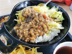 -杉海和牛烧肉海鲜自助(会展城店)